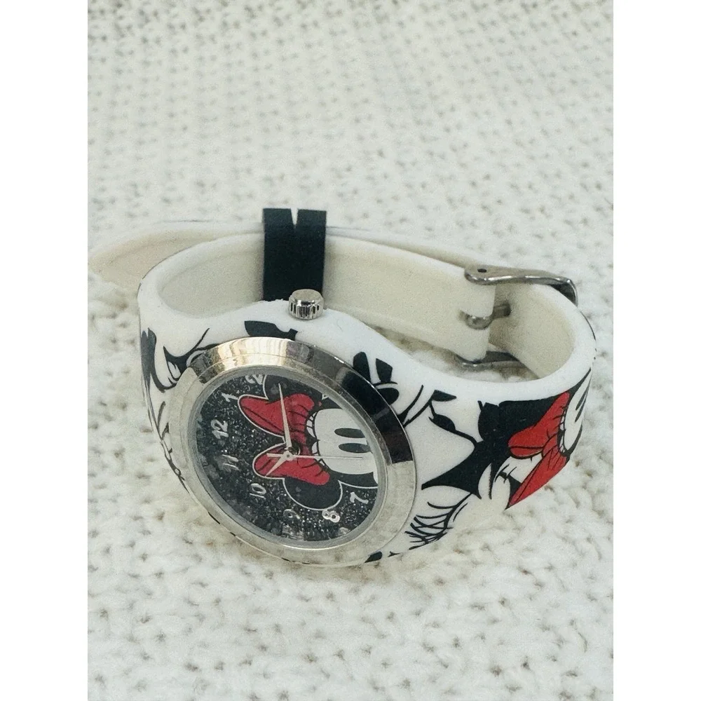 Disney minnie mouse